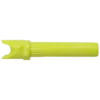 TenPoint Alpha-Nock - HPX