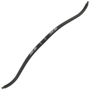 Man Kung MK-175B crossbow limb