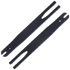 Man Kung MK-250B crossbow limbs