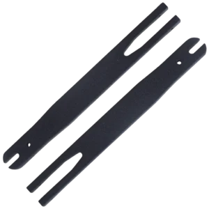 Man Kung MK-250B crossbow limbs