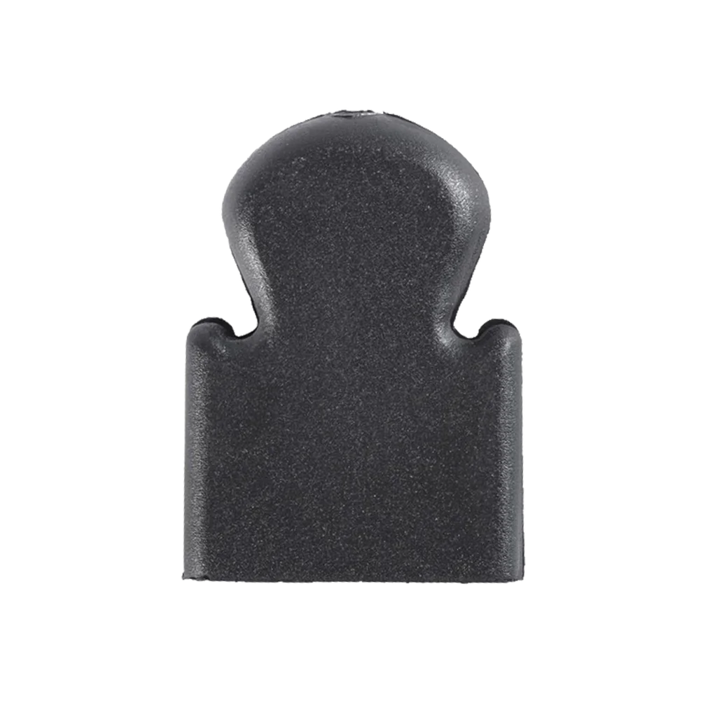 Man Kung MK-50B crossbow limb tip