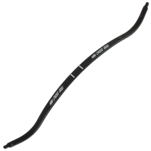 Man Kung MK-80B crossbow limb