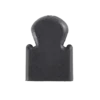 Man Kung MK-80B crossbow limb tip