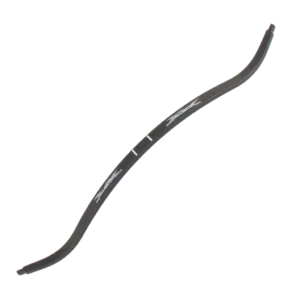Man Kung MK-TCS2-LIMB-BK crossbow limb