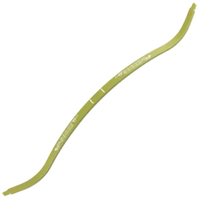 Man Kung MK-TCS3-LIMB-G crossbow limb