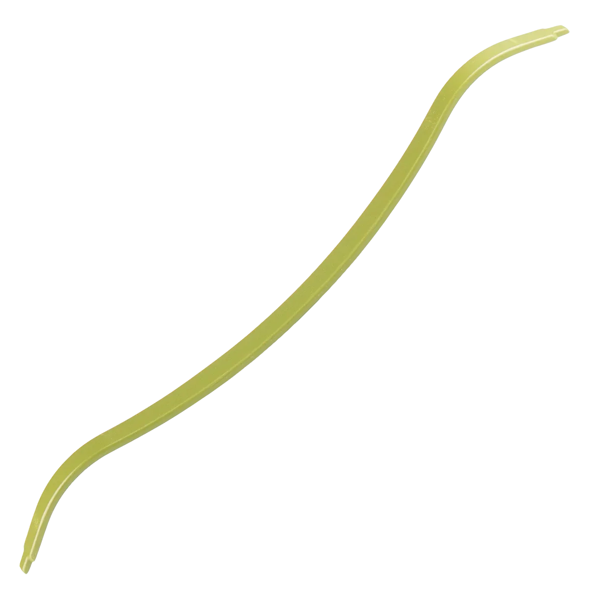 Man Kung MK-TCS3-LIMB-G crossbow limb - Image 2