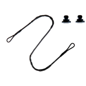 Man Kung Crossbow String - MK-TCS3S