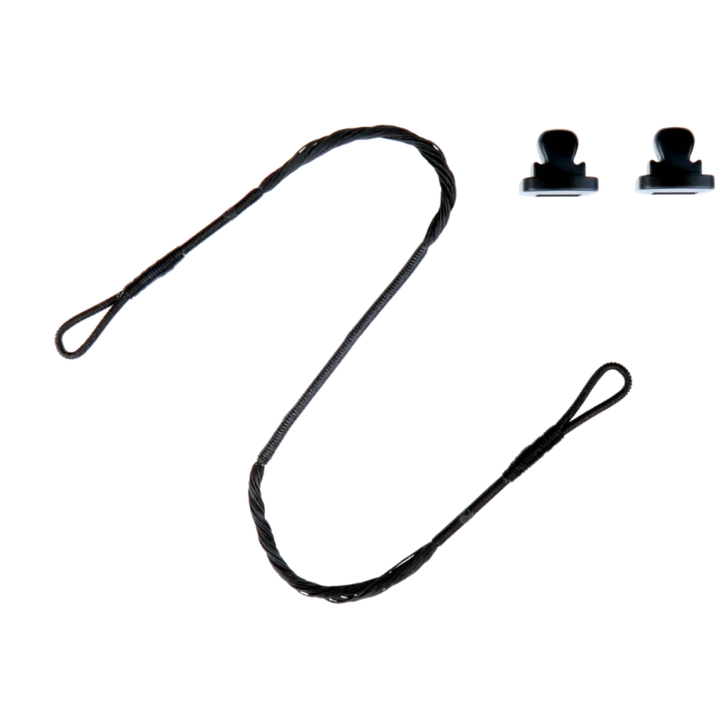 Man Kung Crossbow String - MK-TCS3S