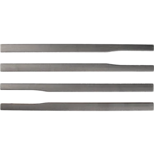 Man Kung Stalker Spare Limbs - Black