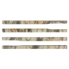 Man Kung Stalker Spare Limbs - Camo