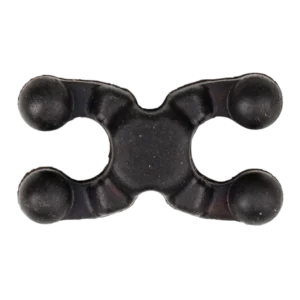 Man Kung Kraken String Dampeners