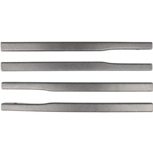 Man Kung Kraken crossbow limbs - Black