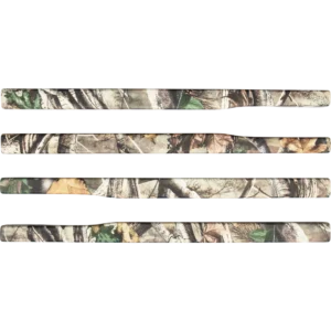 Man Kung Kraken crossbow limbs - Camo