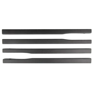 Man Kung MK-XB60BK-LIMB Crossbow limb set