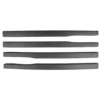 Man Kung MK-XB68BK-LIMB Crossbow limb set