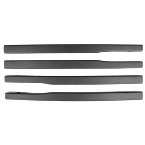 Man Kung MK-XB68BK-LIMB Crossbow limb set