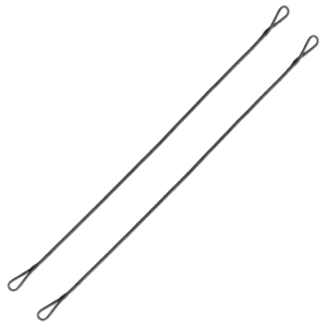 Man Kung Direwolf crossbow cable set