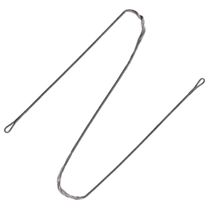 Man Kung Spare Crossbow String - Freak