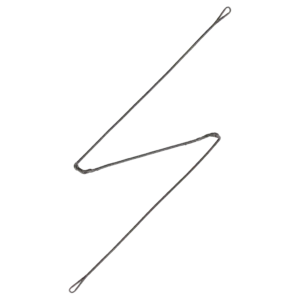 Man Kung Spare Crossbow String - Blast