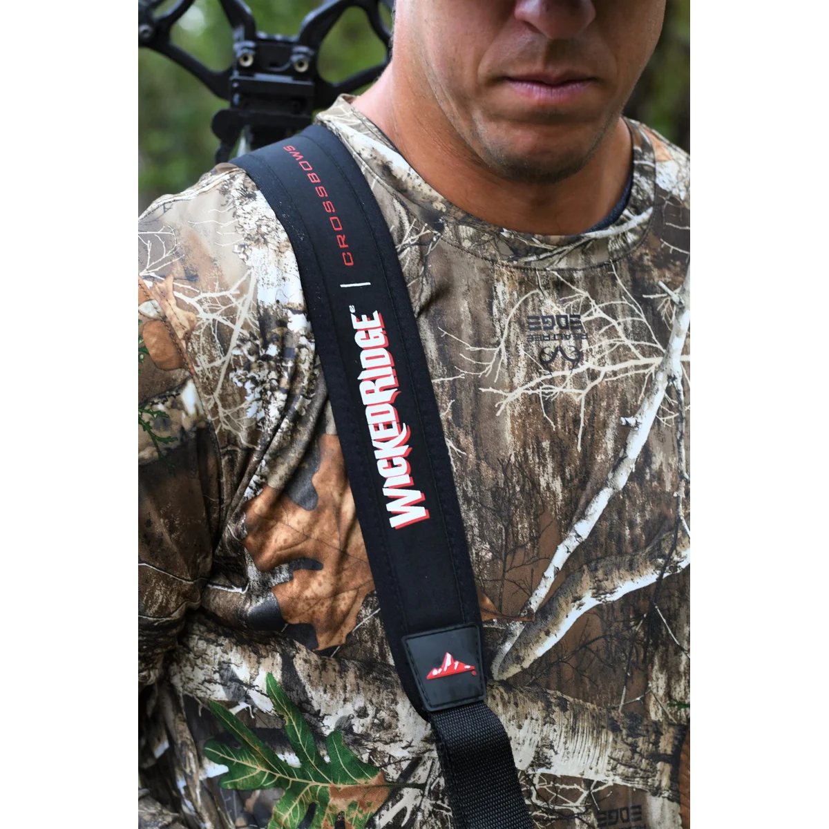 Wicked Ridge Neoprene Sling - Image 2