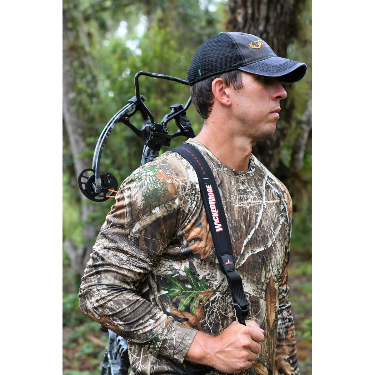 Wicked Ridge Neoprene Sling - Image 3