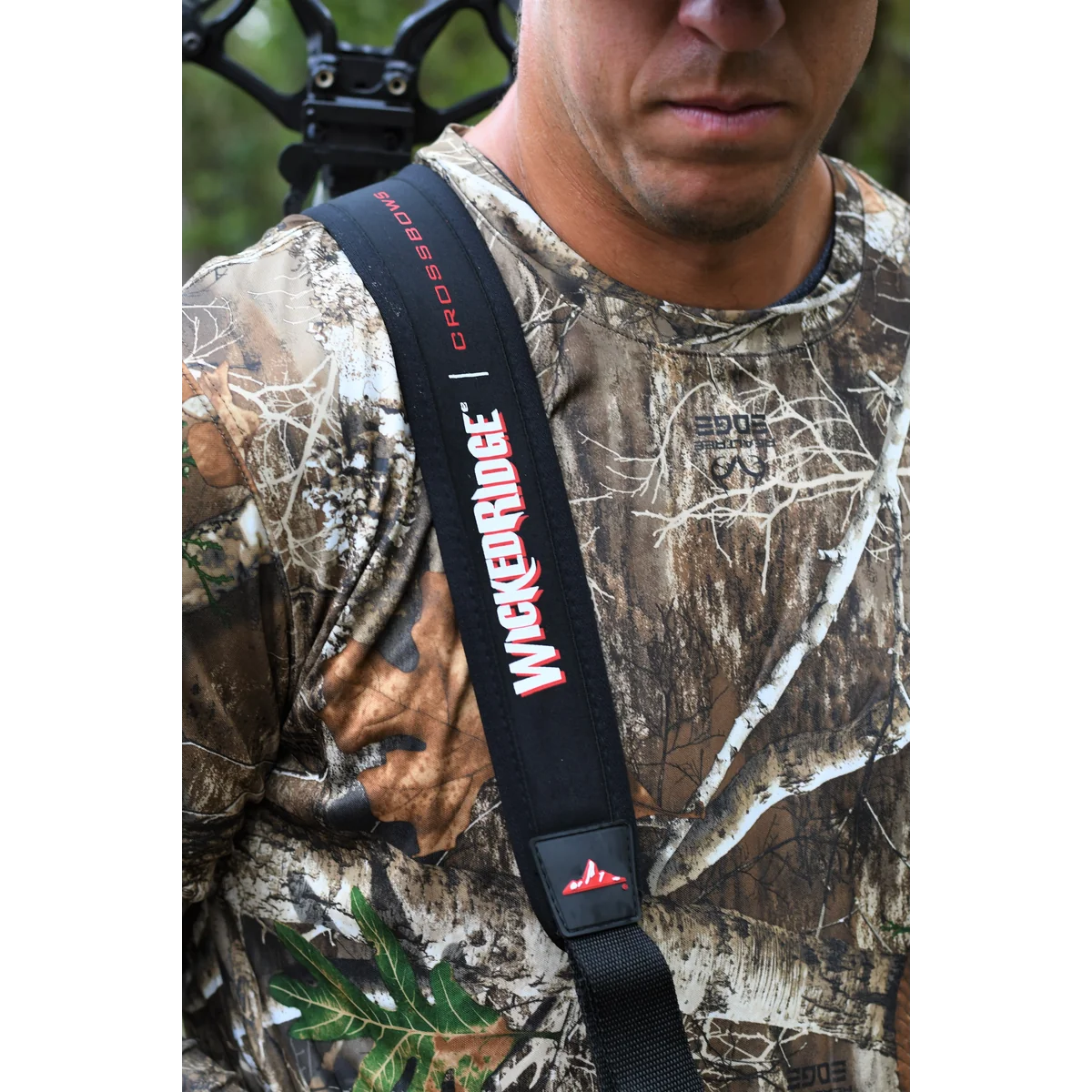 Wicked Ridge Neoprene Sling - Image 5