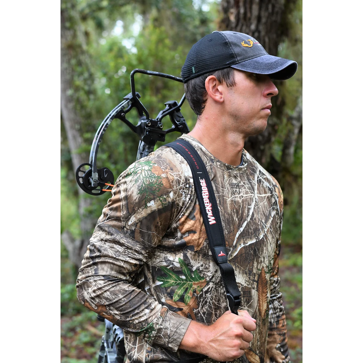 Wicked Ridge Neoprene Sling - Image 6