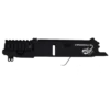 Steambow AR-6 Aluminium Upper
