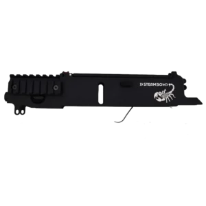 Steambow AR-6 Aluminium Upper