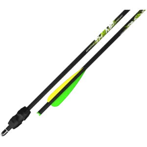 Barnett THUMP 3 PACK