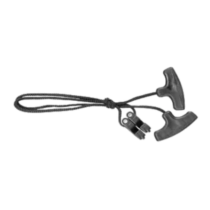 Ek Archery Cocking Rope - 130cm - Vulcan