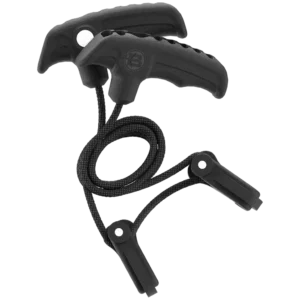 Barnett HOOK STYLE ROPE COCKING DEVICE (RCD)