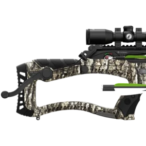 Barnett UNIVERSAL HOOK CRANK COCKING DEVICE (CCD)