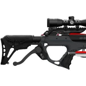 Barnett EXPLORER XP CRANK COCKING DEVICE (CCD)