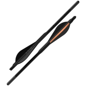 Barnett HYPER EVAC DE-COCKING BOLT