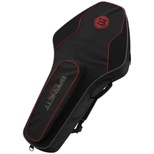 Barnett BALLISTIC NYLON CROSSBOW CASE, RAPTOR