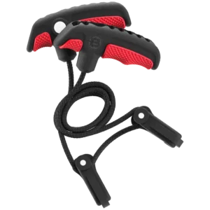 Barnett PREMIUM HOOK STYLE ROPE COCKING DEVICE (RCD)