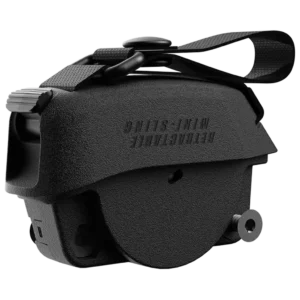 Barnett DEMUN RETRACTABLE PISTOL SLING