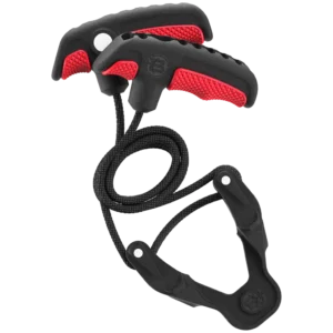 Barnett RAPTOR SLED STYLE ROPE COCKING DEVICE (RCD)
