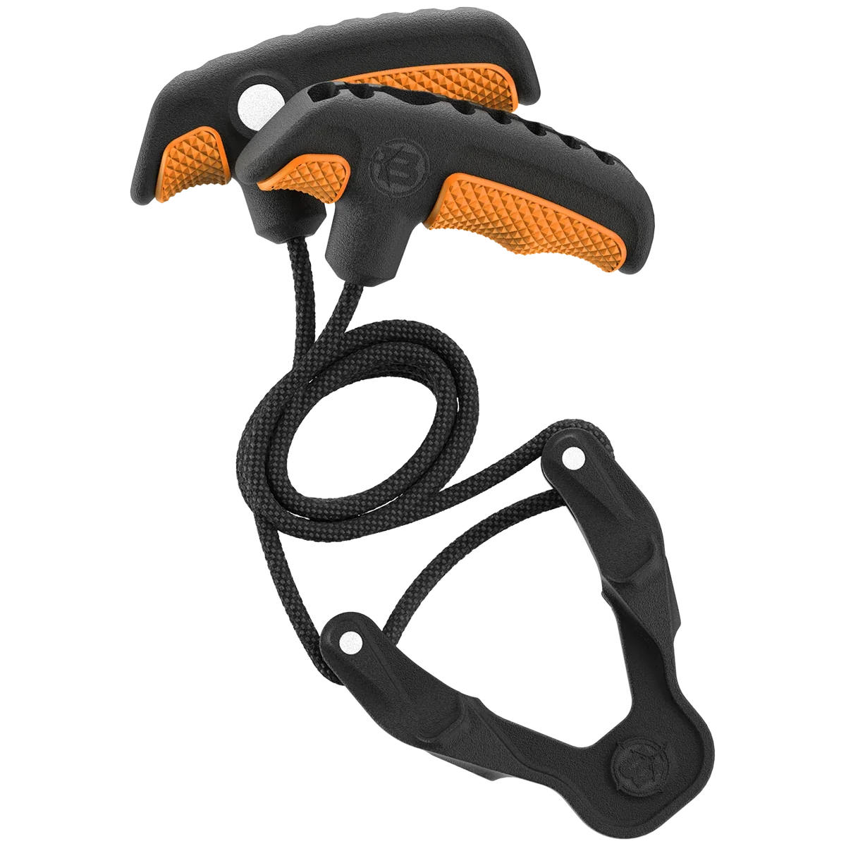 Barnett RAPTOR SLED STYLE ROPE COCKING DEVICE (RCD) - Image 2
