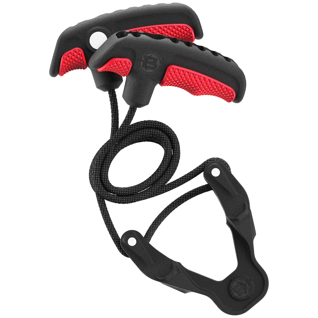 Barnett RAPTOR SLED STYLE ROPE COCKING DEVICE (RCD)