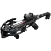 Barnett DEMUN STORM COMPOUND COMPACT CROSSBOW