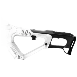 Barnett DEMUN D-TAC BUTT EXTENSION