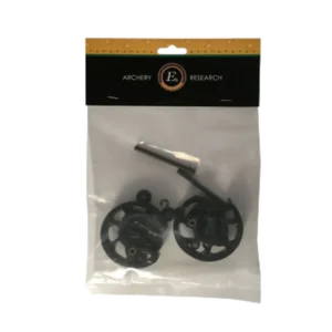 EK Archery VULCAN CAM SET