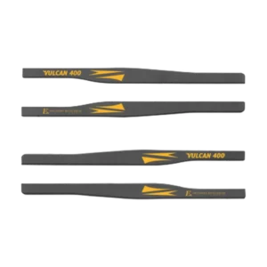 EK Archery VULCAN 415 94LBS LIMB SET