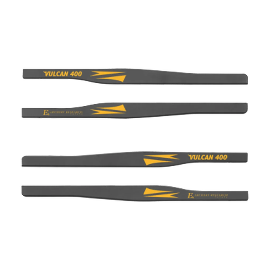 EK Archery VULCAN 415 94LBS LIMB SET
