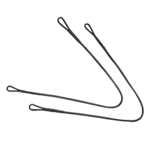 EK Archery VULCAN 415/400 CABLE