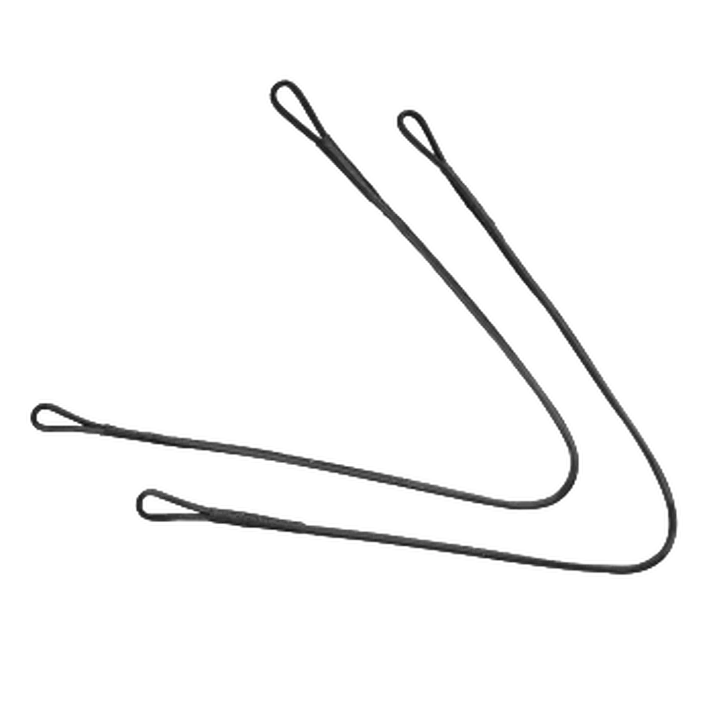 EK Archery VULCAN 415/400 CABLE