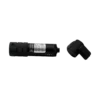Steambow AR-Series – Red Laser Sight