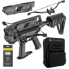 Revo 7 Lightweight Limb Bundle